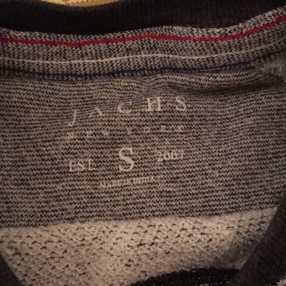 Jachs New York sweater - Picture 2 of 7